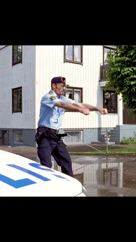 Men’s genitals can fire bullets#tiktok #film #movie 