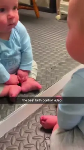 Baby time #tiktok #foryou #baby #tiktokbaby #fyp 