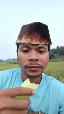 Carita kamari🤣