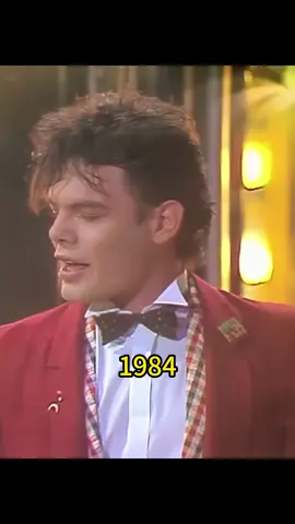 Alphaville 1984–2002: Sounds Like a Melody That Never Fades #SoundsLikeAMelody #ExactlyWhatItSoundsLike #Alphaville1984to2002 #stillonstage