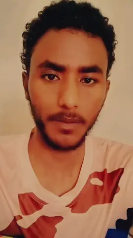 #تشاديينيز🇷🇴💖🇷🇴💖🇷🇴💫💫 