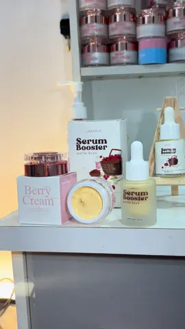 #berrycreamcambodia #លេឡាវ #ឈុតលេមុខ #fyp #nightcream @BERRY CAMBODIA 