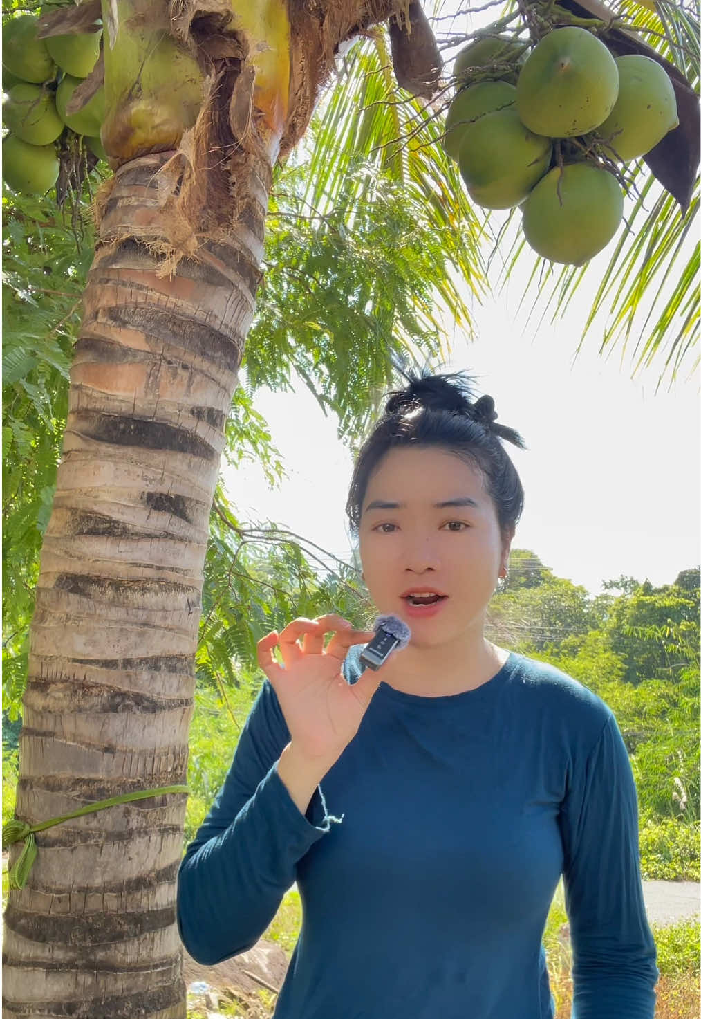 TV lắm #tiepthilienket #vietdamile #xuhuong 