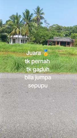juara🥇 #xyzbca #fyp #foryou #foryoupage #cousins sepupu