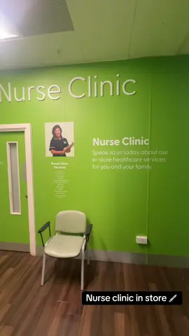 #nurse #clinic #fyp #vaccine #jabs 🫶🏽