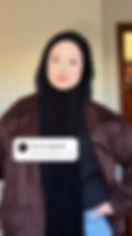 шейх Халид аль-Фулейдж-хиджаб #islamic_video #хиджаб #шариатскийхиджаб #rek #рекомендации #никаб 