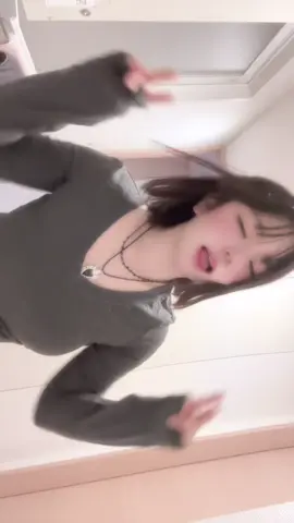 @えびふらい👑🍤 #jc