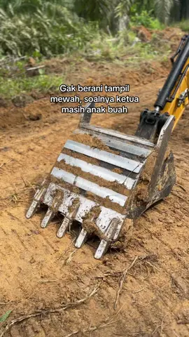 #excavator #duniaalatberat #fyp #fypシ゚viral #fyppppppppppppppppppppppp 