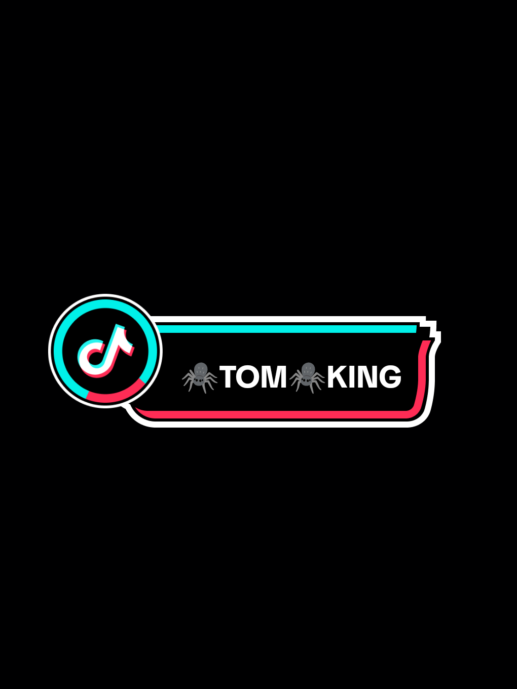 ငါ့သခင်မလေးကမအေးသဇင်သူလေးပေါ့🫶 #TOM  #မူရင်းစာ  #myanmartiktok🇲🇲🇲🇲  #alightmotion_edit  #လိုက်တောင်ရပါ့မလား😞  #feelgood  #နဲနဲfeelမယ်နော်😔😔😔  #felling  #ကြေကွဲလူငယ်💔🥀  #feelings  #fyp  #fyppပေါ်ရောက်စမ်း  #fypပေါ်ရောက်စမ်း😒👊🏻မရောက်လည်းနေ🥴  #fypage  #foryou  #fypシ゚viral🖤tiktok☆♡🦋myvideo  #မနက်တင်တော့viewတက်ပါ့မလား  #ဒီချိန်တင်ရင်viwerမတတ်မှန်းသိတယ်🙂  #ညတင်ရင်viewမတက်🙂  #ဒီတစ်ပုဒ်တော့fypပေါ်ရောက်ချင်တယ် 