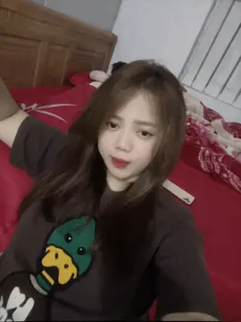Bao năm tháng bonn chen 😎