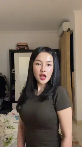 lagi