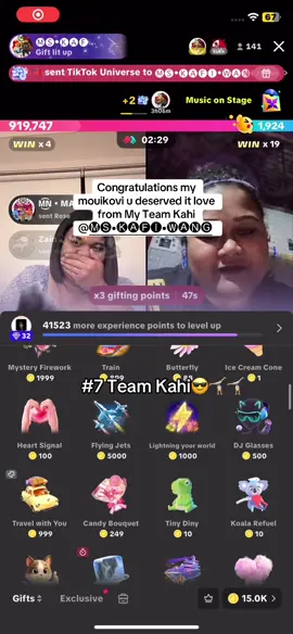 Fuoloa mavahe meihe meani😎😎@🤸🏼 BØSS 🤸🏼 @🤸🏻‍♀️HUGGIEZZZZ🤸🏻‍♀️ @EPZ 🤸🤸🤸 @👻𝓣𝓘𝓝𝓒𝓞𝓦👻 TEAM KAHI🤸🏼🤸🏼🤸🏼