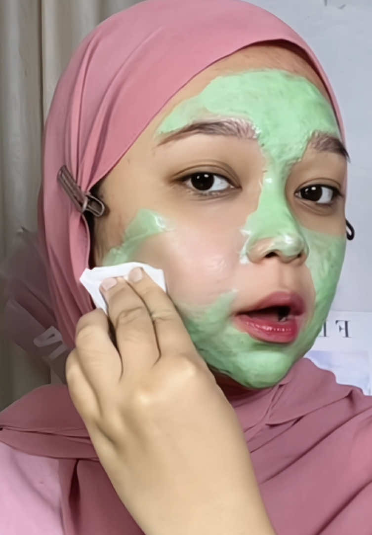 Jangan sampe salah deh guys pilih yang pasti