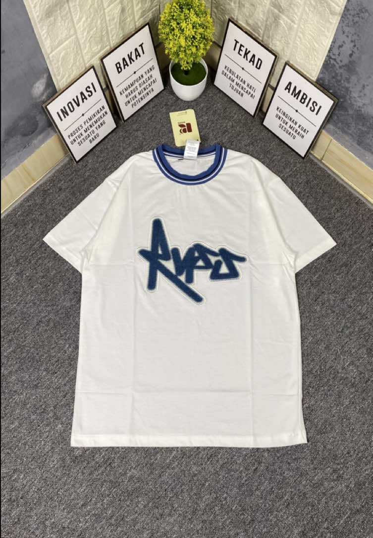 Rekomendasi kaos lengan pendek pria Russ 🔥 #kaoslenganpendek #russ #outfit #promo88 