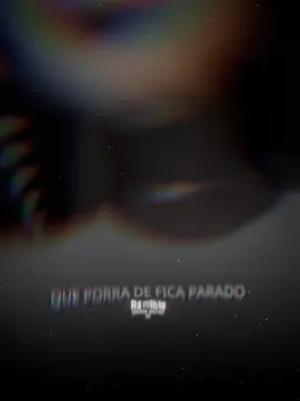 Reggae funk top😅🫶🏽😵‍💫😵‍💫 #tiktok #reggefunk🥳 #mclivinho 