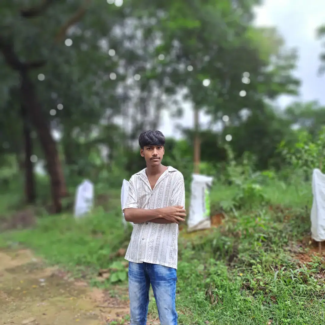>:‌>আজ পযন্ত তার চেহারা ভালোভাবে দেখি নাই তবুও আমি তাকে পাগলের মতন ভালোবাসি..!! 💌🤭