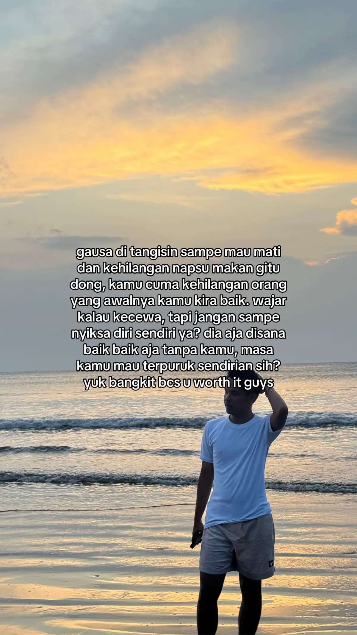 #quotestory #relaps 