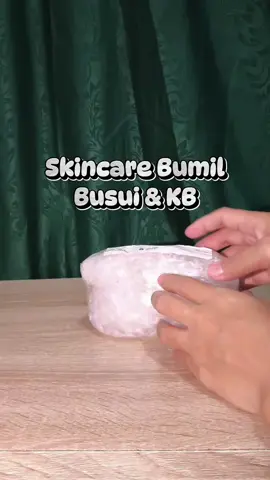 Haibuna Level Up special Launching 8.8 😭😍 @Skincare Bumil Busui #fyp #skincarebumilbusui #PilihanBundaGlowing #HaibunaLevelUP #keranjangkuning #algoritmatiktok #affiliatemarketing 