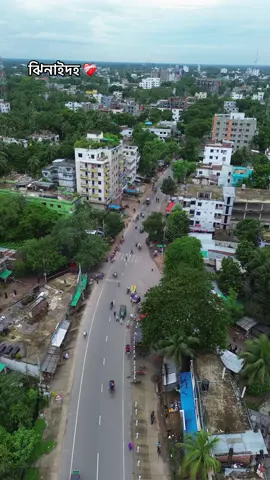 ঝিনাইদহ জেলার কে কে আছ? ❤️‍🩹 #viral #foryoupage #magura 