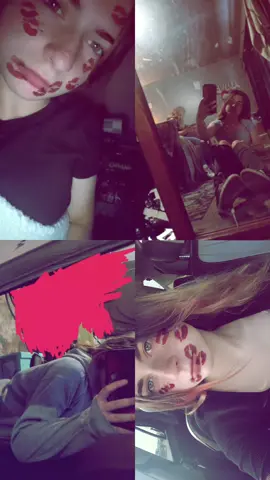 🙌🏻
