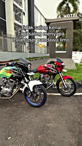 Halo sedulur cb,gl,mp,tiger,c70🙌🤝 #pandawalima #tiger #mp #cb #tigergank #tigerpece #gl #c70 #xybca #4u #fypage #masukberandafyp #padahariini 