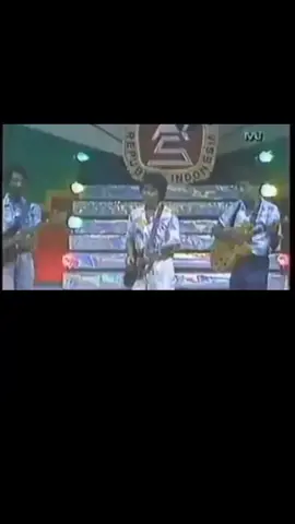 Assalamualaikum sobat lagu lawas 🙏🙏🙏 NASIB KOES PLUS *** Lagu 