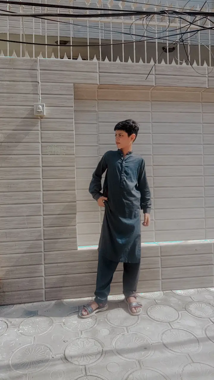 ZAMANA JALLI🐍😅 #viral?videotiktok😇😇  #unfreezemyacount 
