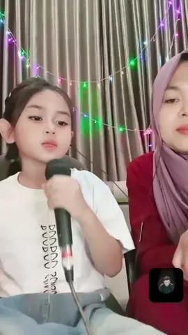 #tiktoklive #livehighlights 