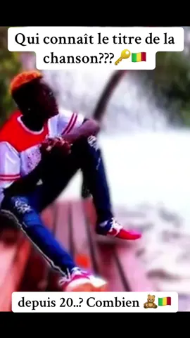 Malakey #pourtoi #malakey #malakeymarlon #malirap🇲🇱🇲🇱🇲🇱best #bamako #malibuzz #223🇲🇱 #buz #debloquemavue😥 #mali @MALAKEY🧸❤️ @STAFF MALAKEY MARLON @THERRA WESH ♐️🧸 