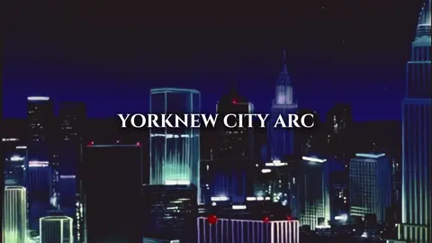#hxh #hunterxhunter #yorknewcityarc #yorknewcity #chrollolucilfer #phantomtroupe #ryodan #vibe #aesthetic #рекомендации #recommendations #xyzcba #viral #fyp #elbruso #popular