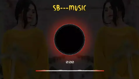 pashto song full 🎧🎶🎵 #pashto #song #viral #100kviews #foryoupagе @😈 𝐒𝐀𝐐𝐈 __ جانان 😈 @🎧𝙈𝙋🇵🇰𝙈𝙐𝙎𝙄𝘾🎤🤕 @wafadar_edits _05 @𝙍oʏᴀᴸ  𝗞𝗶𝗻𝗚.  👑 