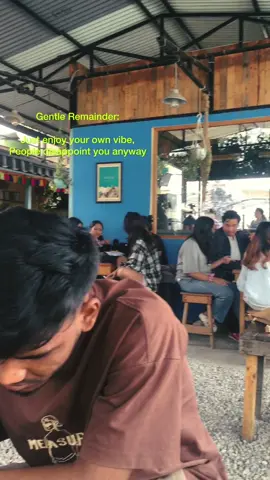 Hahahaha ….. #iamay0us #nepalitiktok #trending #goviral 