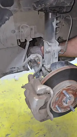 accent front cv joint noise fixed replacement guide #automotive #DIY #mechanic 