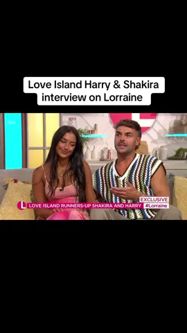 #fyp #LoveIsland #xyzabc 