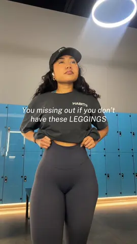 The best leggings in my opinion  @adidas   #leggings #dupes #lulu #legging #tiktokshopdeals 