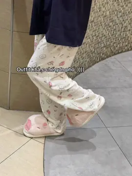 cute s1tg#xuhuongtiktokk 