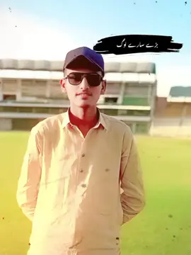 BeShAk 🥰#onemillionaudition_tik #growmyaccount #unfreezemyacount #onemillionaudition_tik 