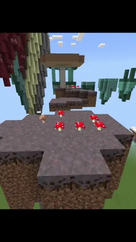 Bagian 83 | coba cari pembuatan kopi #fyp #Minecraft 