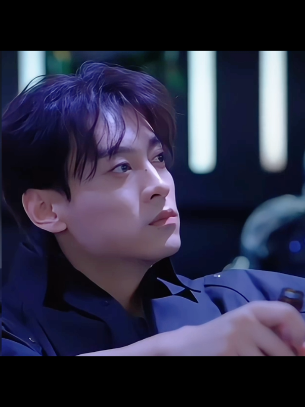 ความหึงเป็นเหตุ..สังเกตได้ #ศัตรูหัวใจคือแฟนใหม่ผมเอง #Revengedlove  #tianxuning #TianXuning #田栩寧 #เถียนสวี่หนิง @tianxvning_ #เปิดการมองเห็น #fypシ #สาววาย #เทรนด์วันนี้ #เทรนด์วันนี้tiktok #เปิดการมองเห็น #เปิดการมองเห็นเถอะ #tiktokthailand🇹🇭 #fypシ゚  #ziyu #tianziyu 