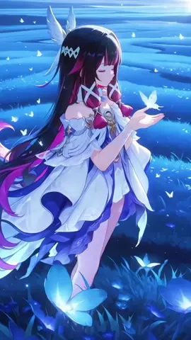Trả lời @ozynuff Live Wallpaper Columbina . . . . . . . . . . #4k #アニメ #livewallpaper #live2d #animation #livewallpaperanime #livewallpapergame #livewallpaper4k #wallpaperlive #wallpapervideo #wallpaperaesthetic #aesthetic #wallpaper #hinhnendienthoai #hinhnendong #anime #animegirl #animeedits #manga #game #gi #genshin #GenshinImpact #nodkrai #nodkraicharacter #columbina #columbinagenshinimpact #damselette #damselettegenshinimpact #fatui #chill #cute #waifu #edit #music #nightcore #yen123412 #furinachan #furinalivewallpaper #furina_chan #fyp #xh #abcxyz #xuhuong #hot 