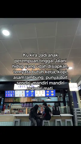 ternya harus petantang petenteng dulu #anakrantau #fypage #xybca 