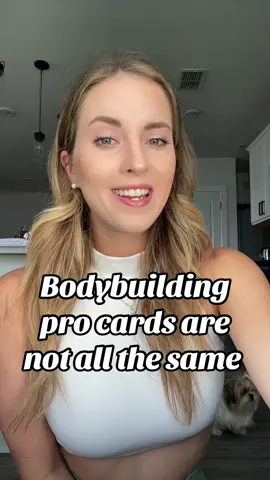 #npc #ifbb #bodybuilding #procard #competingtips #fitnesstips #bikini #figure #fitmodel 