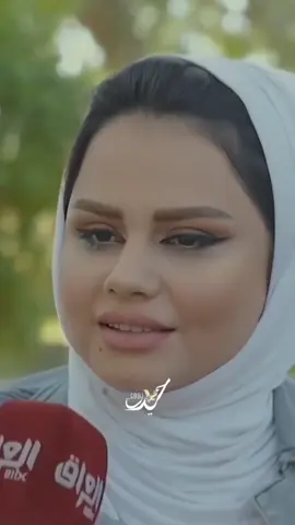 شلون انطاك كلبك من صرت ضدي 💔🥲