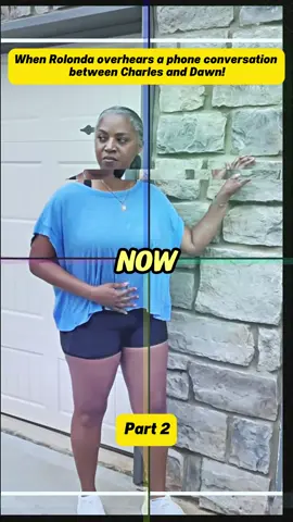 #kountrywayne #God #Jesus #Jesusispoppin #Jesusbeenpoppin #kountrywayne #letthatsizzleinyourspirit #helpisontheway #Love #Rolondarochelle #comedian #videoviral #vairal!