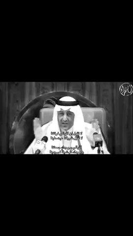 ‏#explore #fyp #بدون_موسيقى #اكسبلور #foryou #fypシ #fypシ゚viral #مالي_خلق_احط_هاشتاقات #ماشاءالله #fyyyyyyyyyyyyyyyy 