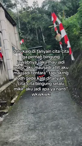 wkwk
