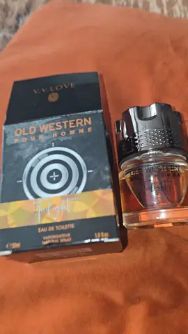 mens aftershave #mensaftershave #aftershave #aftershaveoftiktok #mensfragrance #mensfragrances 