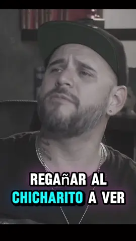 Mujeres Así como cancelan al chicharito háganlo con los reguetoneros #CapCut #eltemach #eltemachclips #fandeltemach #videodeltemach #eltemachdijo #eltemachdice #fan_del_temach #clipdeltemach #machoalfa @El Temach 