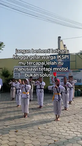 #fyp #4u #ikspikerasakti_indonesia #foryoupage 