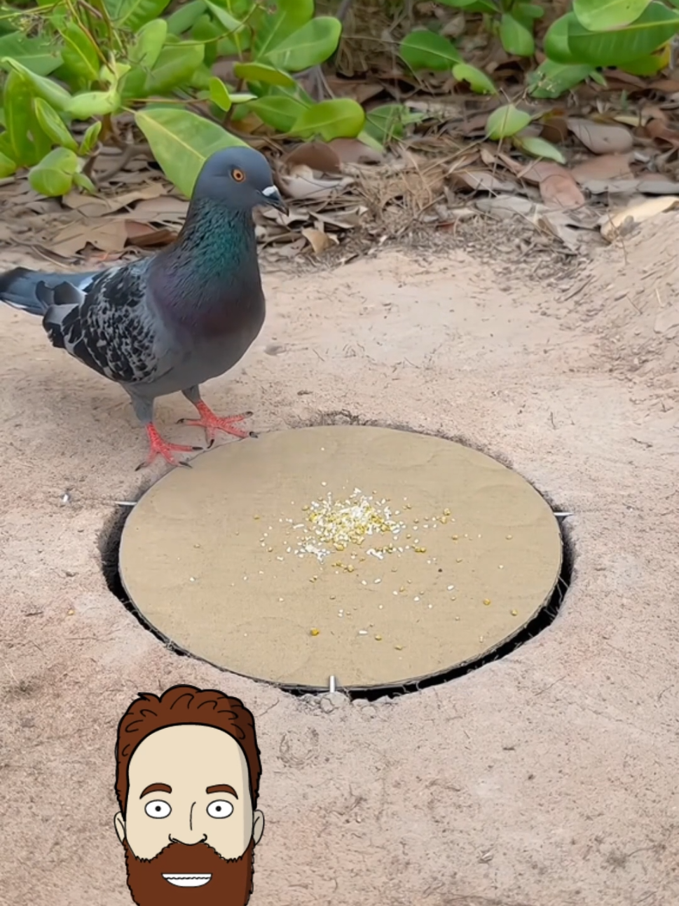 En survie, ce que tu sais peut te sauver, Ce que tu ignores peut te tuer  👇 Voici des pièges à connaître absolument  🔥 Like t'as aimé cette video 💬 Commente l’astuce que t’as préférée 📲 Partage à tes potes  ⭐ Ajoute en favoris, ça pourrait te sauver un jour 🔔 Et abonne-toi pour ne rien rater  #survie #bushcraft #débrouille #systèmeD #astucesurvie #outdoorlife #rando #bivouac #survivalisme #piege #mrtips